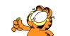 Fotolog de newells - Foto - Garfield: Garfield